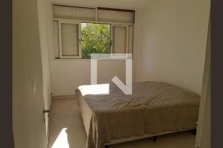 Apartamento à venda com 2 quartos, 70m² em Alto da Boa Vista, São Paulo