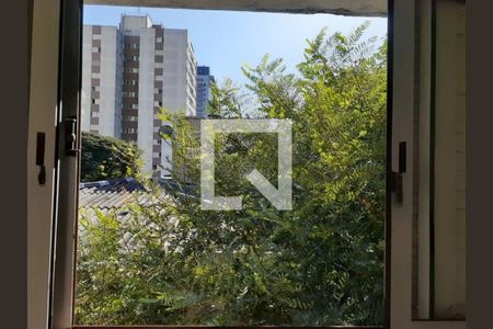 Apartamento à venda com 2 quartos, 70m² em Alto da Boa Vista, São Paulo