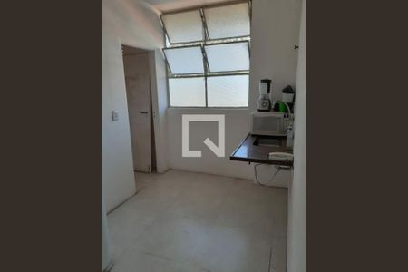 Apartamento à venda com 2 quartos, 70m² em Alto da Boa Vista, São Paulo