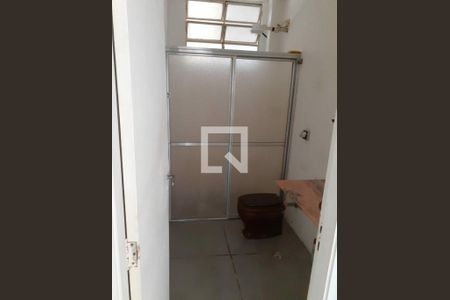 Apartamento à venda com 2 quartos, 70m² em Alto da Boa Vista, São Paulo