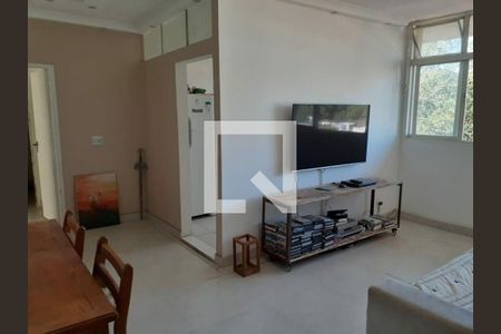 Apartamento à venda com 2 quartos, 70m² em Alto da Boa Vista, São Paulo