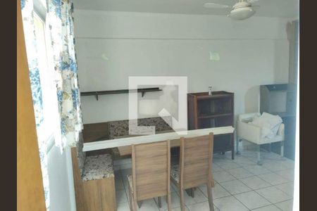 Apartamento à venda com 1 quarto, 48m² em Centro, Campinas