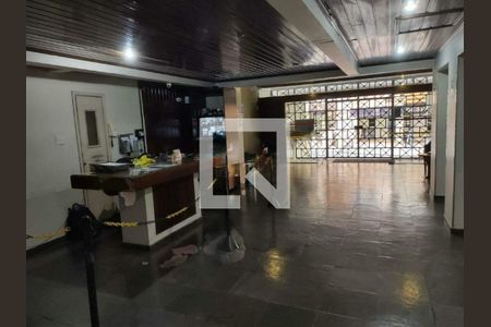 Apartamento à venda com 1 quarto, 48m² em Centro, Campinas