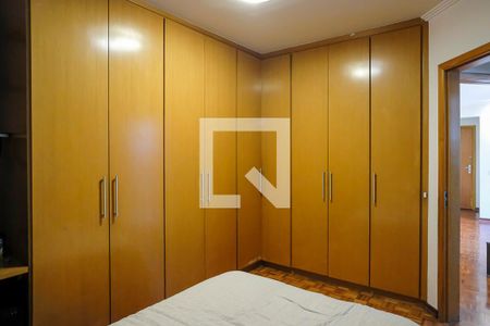 Quarto 1 de apartamento à venda com 2 quartos, 71m² em Santa Paula, São Caetano do Sul