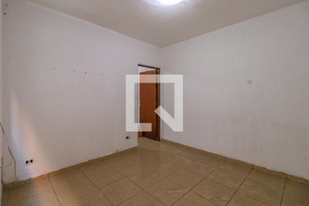 Sala de casa para alugar com 2 quartos, 70m² em Jardim Graziela, Barueri