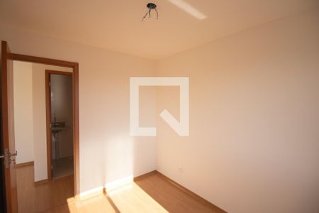 Quarto 1 de apartamento para alugar com 2 quartos, 47m² em Colubande, São Gonçalo