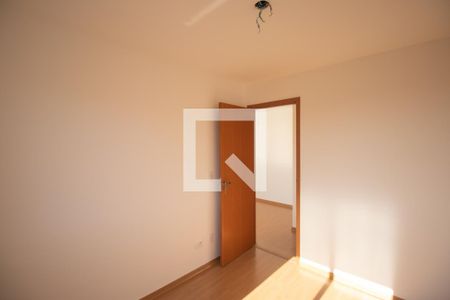 Quarto 1 de apartamento para alugar com 2 quartos, 47m² em Colubande, São Gonçalo