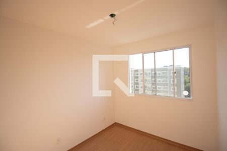 Suíte 1 de apartamento para alugar com 2 quartos, 47m² em Colubande, São Gonçalo