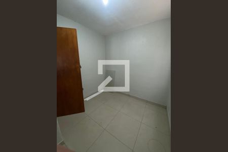 Quarto 2 de casa para alugar com 5 quartos, 270m² em Jardim Algarve, Alvorada