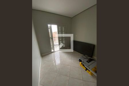 Quarto 5 de casa para alugar com 5 quartos, 270m² em Jardim Algarve, Alvorada