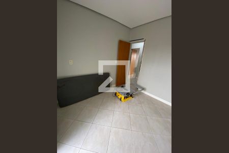 Quarto 5 de casa para alugar com 5 quartos, 270m² em Jardim Algarve, Alvorada