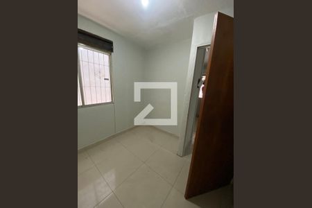 Quarto 2 de casa para alugar com 5 quartos, 270m² em Jardim Algarve, Alvorada