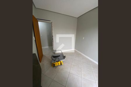 Quarto 5 de casa para alugar com 5 quartos, 270m² em Jardim Algarve, Alvorada