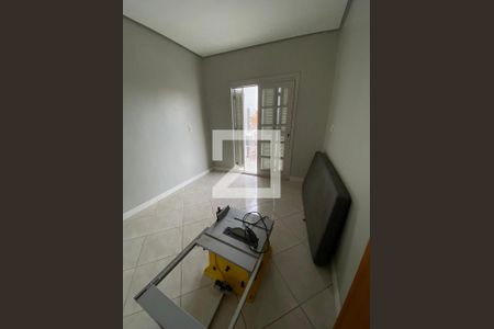 Quarto 5 de casa para alugar com 5 quartos, 270m² em Jardim Algarve, Alvorada