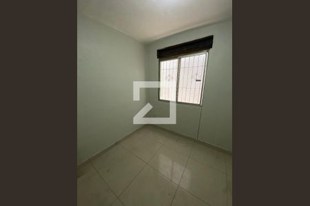 Quarto 2 de casa para alugar com 5 quartos, 270m² em Jardim Algarve, Alvorada