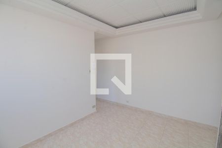 Sala de apartamento à venda com 2 quartos, 62m² em Vila Formosa, São Paulo