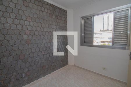 Quarto  2 de apartamento à venda com 2 quartos, 62m² em Vila Formosa, São Paulo