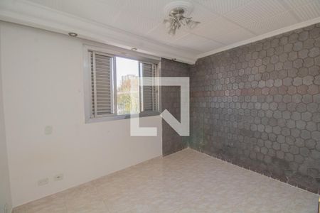 Quarto  1 de apartamento à venda com 2 quartos, 62m² em Vila Formosa, São Paulo