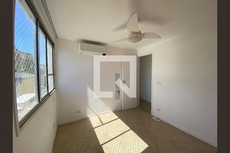 Quarto 1 de apartamento à venda com 3 quartos, 78m² em Riachuelo, Rio de Janeiro