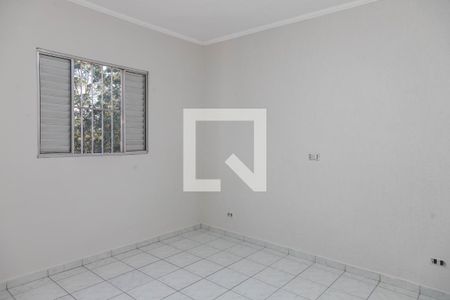 Quarto 1  de apartamento à venda com 2 quartos, 80m² em Conceição, Diadema