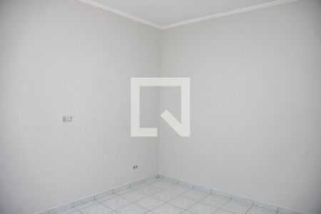 Quarto 1  de apartamento à venda com 2 quartos, 80m² em Conceição, Diadema