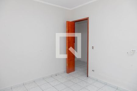 Quarto 1  de apartamento à venda com 2 quartos, 80m² em Conceição, Diadema