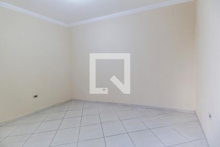 Quarto 1 de casa para alugar com 2 quartos, 100m² em Jardim Santa Rita, Barueri