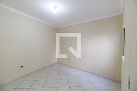 Quarto 1 de casa para alugar com 2 quartos, 100m² em Jardim Santa Rita, Barueri