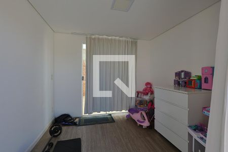 Sacada de apartamento à venda com 3 quartos, 100m² em Sagrada Família, Belo Horizonte