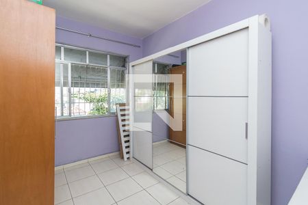 Quarto 1 de apartamento à venda com 2 quartos, 70m² em Penha Circular, Rio de Janeiro