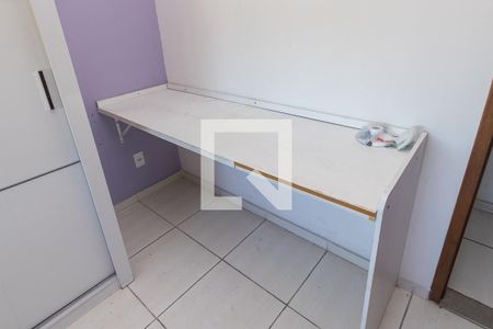 Quarto 1 de apartamento para alugar com 2 quartos, 70m² em Penha Circular, Rio de Janeiro