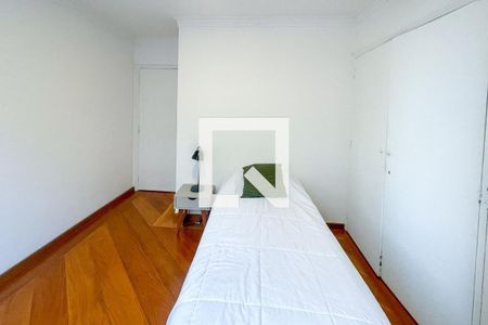 Quarto 1 de apartamento para alugar com 3 quartos, 200m² em Jardim Paulista, São Paulo