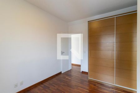 Quarto 1 - Suíte de apartamento à venda com 2 quartos, 67m² em Parque Prado, Campinas