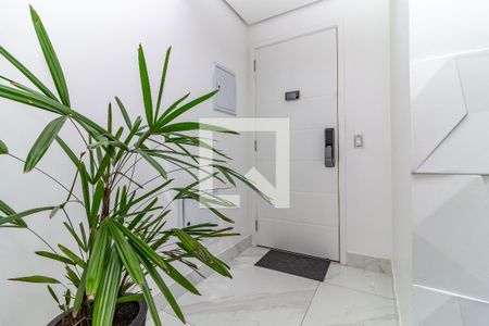 Sala de apartamento para alugar com 3 quartos, 100m² em Barra Funda, São Paulo