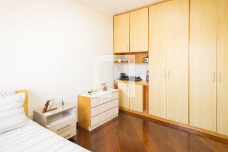 Apartamento à venda com 306m², 3 quartos e 4 vagas Apartamento à venda com 306m², 3 quartos e 4 vagasSuíte 2