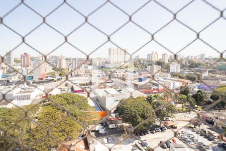 Apartamento à venda com 306m², 3 quartos e 4 vagas Apartamento à venda com 306m², 3 quartos e 4 vagasVista - Suíte 1