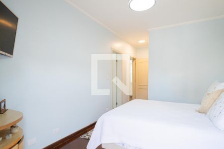 Apartamento à venda com 306m², 3 quartos e 4 vagas Apartamento à venda com 306m², 3 quartos e 4 vagasSuíte 3