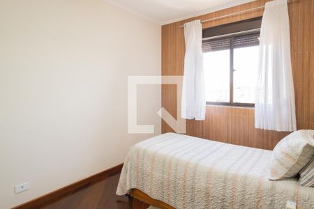 Apartamento à venda com 306m², 3 quartos e 4 vagas Apartamento à venda com 306m², 3 quartos e 4 vagasSuíte 2