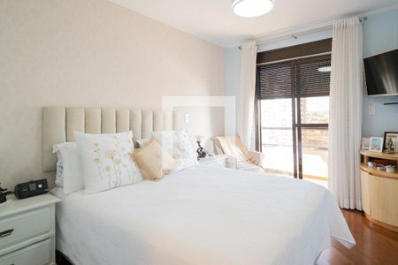 Apartamento à venda com 306m², 3 quartos e 4 vagas Apartamento à venda com 306m², 3 quartos e 4 vagasSuíte 3