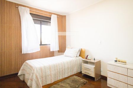 Apartamento à venda com 306m², 3 quartos e 4 vagas Apartamento à venda com 306m², 3 quartos e 4 vagasSuíte 2