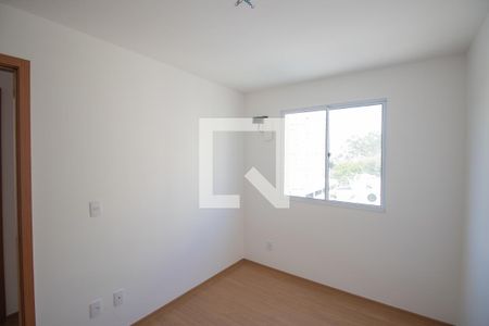 Quarto 1 de apartamento para alugar com 2 quartos, 46m² em Colubande, São Gonçalo