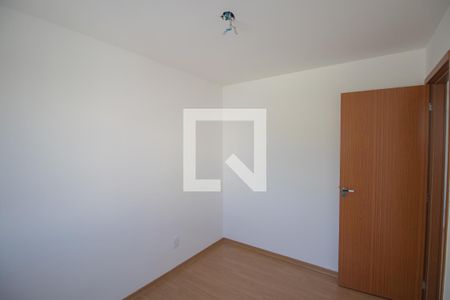 Quarto 1 de apartamento para alugar com 2 quartos, 46m² em Colubande, São Gonçalo