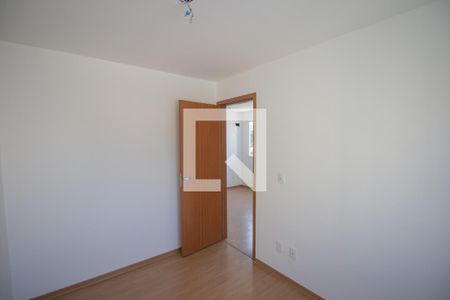 Quarto 1 de apartamento para alugar com 2 quartos, 46m² em Colubande, São Gonçalo