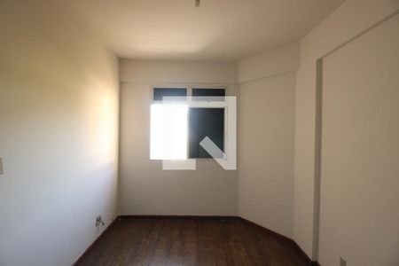 Quarto  de apartamento à venda com 2 quartos, 70m² em Palmeiras, Belo Horizonte