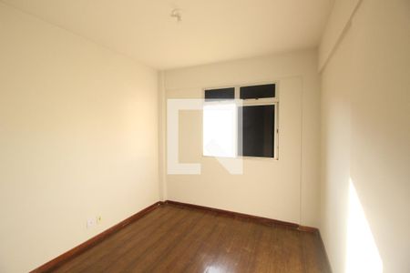 Quarto  de apartamento à venda com 2 quartos, 70m² em Palmeiras, Belo Horizonte