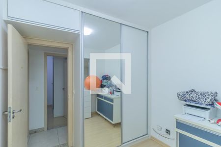 Quarto 3 de apartamento à venda com 3 quartos, 204m² em União, Belo Horizonte