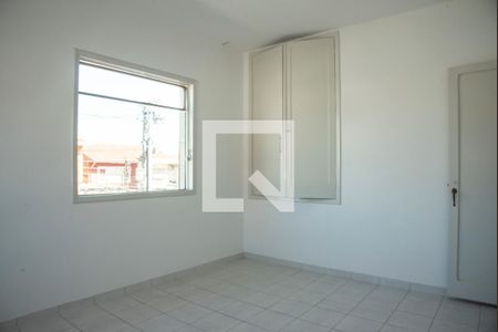 Quarto 1 de casa para alugar com 2 quartos, 95m² em Planalto Paulista, São Paulo