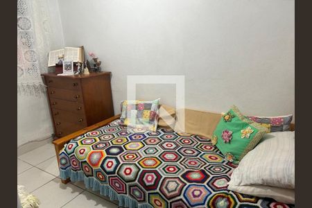Casa à venda com 245m², 6 quartos e 2 vagas Casa à venda com 245m², 6 quartos e 2 vagasFoto 24