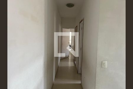 Casa à venda com 245m², 6 quartos e 2 vagas Casa à venda com 245m², 6 quartos e 2 vagasFoto 15