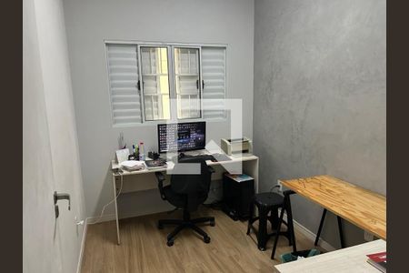 Casa à venda com 245m², 6 quartos e 2 vagas Casa à venda com 245m², 6 quartos e 2 vagasFoto 14